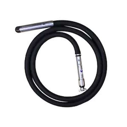 شیلنگ ویبره بادی انارکو